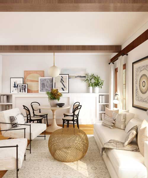 townhouse for sale