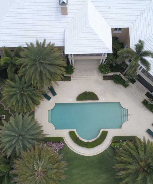 spanish villa for sale in