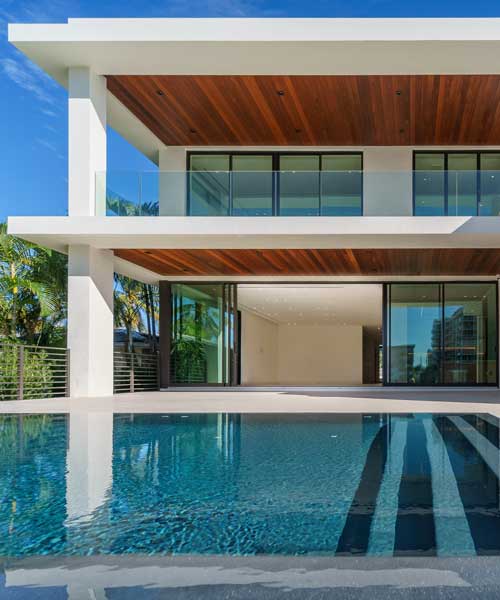 casas nuevas en venta en costa blanca españa
