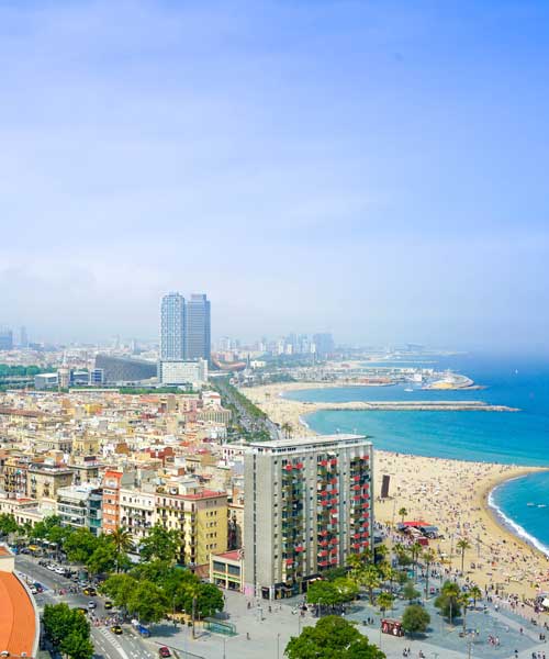 new build flats for sale costa blanca