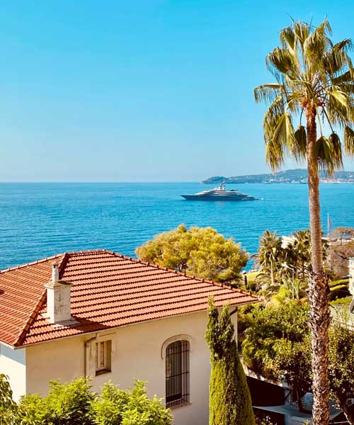 comprar villa en españa cerca de la playa