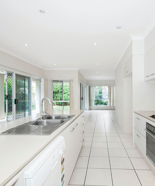  new townhouse for sale