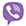 Viber