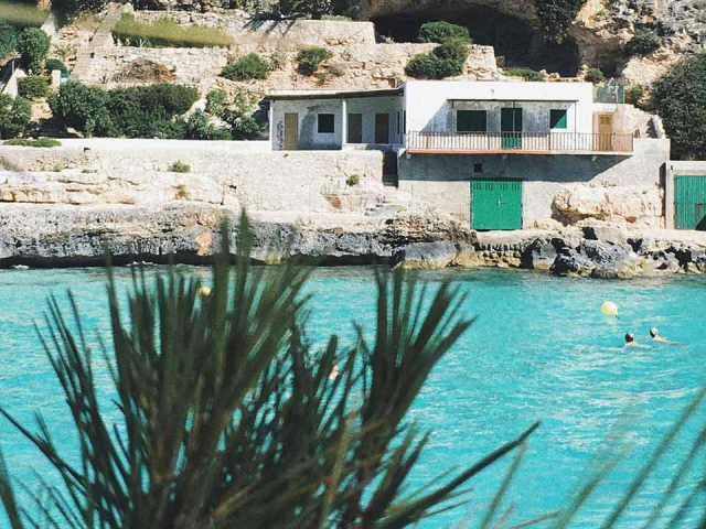 Servicios de la Agencia Inmobiliaria LeNovaZ  a la hora de comprar un inmueble en la Costa Blanca