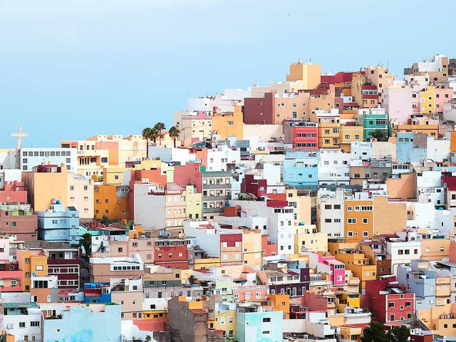Servicios de la Agencia Inmobiliaria LeNovaZ  a la hora de comprar un inmueble en la Costa Blanca